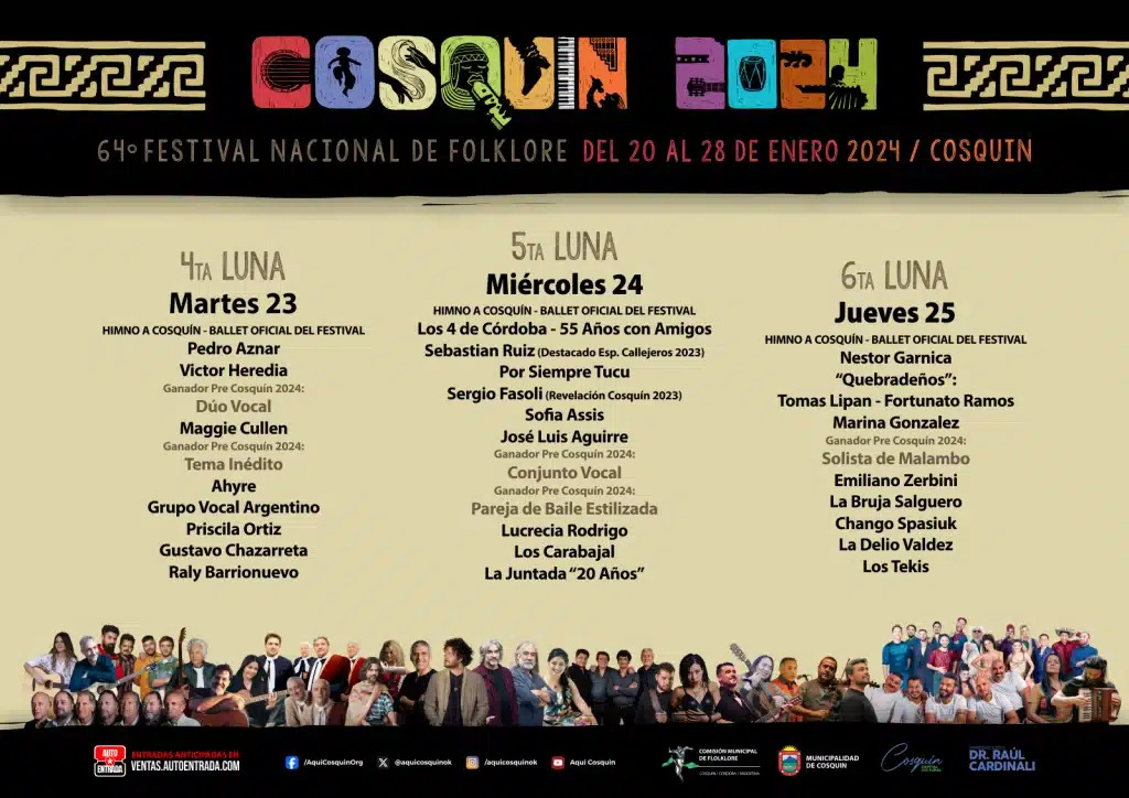 cosquin-2-1024x724