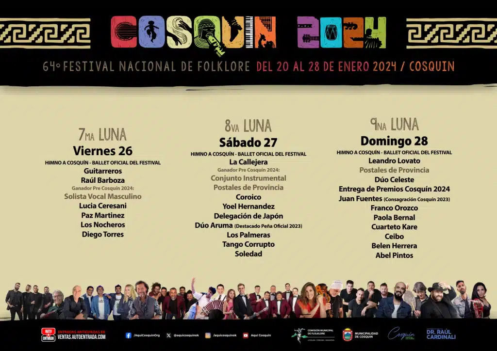 cosquin-3-1024x724