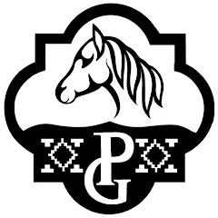 DESCARGA NUESTRA APP EN LA PLAY STORE